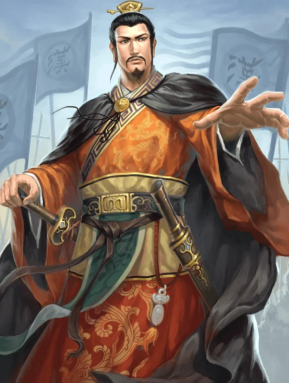 每日签到 - 连续签到赢大奖